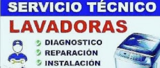Sat Servicio tecnico